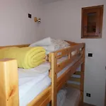 Apartamento Résidence Le Chardonnet - 2 Pièces Pour 6 Personnes 193275 *