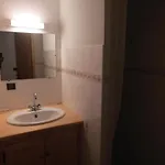 Apartamento Résidence Le Chardonnet - 2 Pièces Pour 6 Personnes 193275 La Plagne