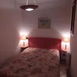 Résidence Le Chardonnet - 2 Pièces Pour 6 Personnes 193275 La Plagne